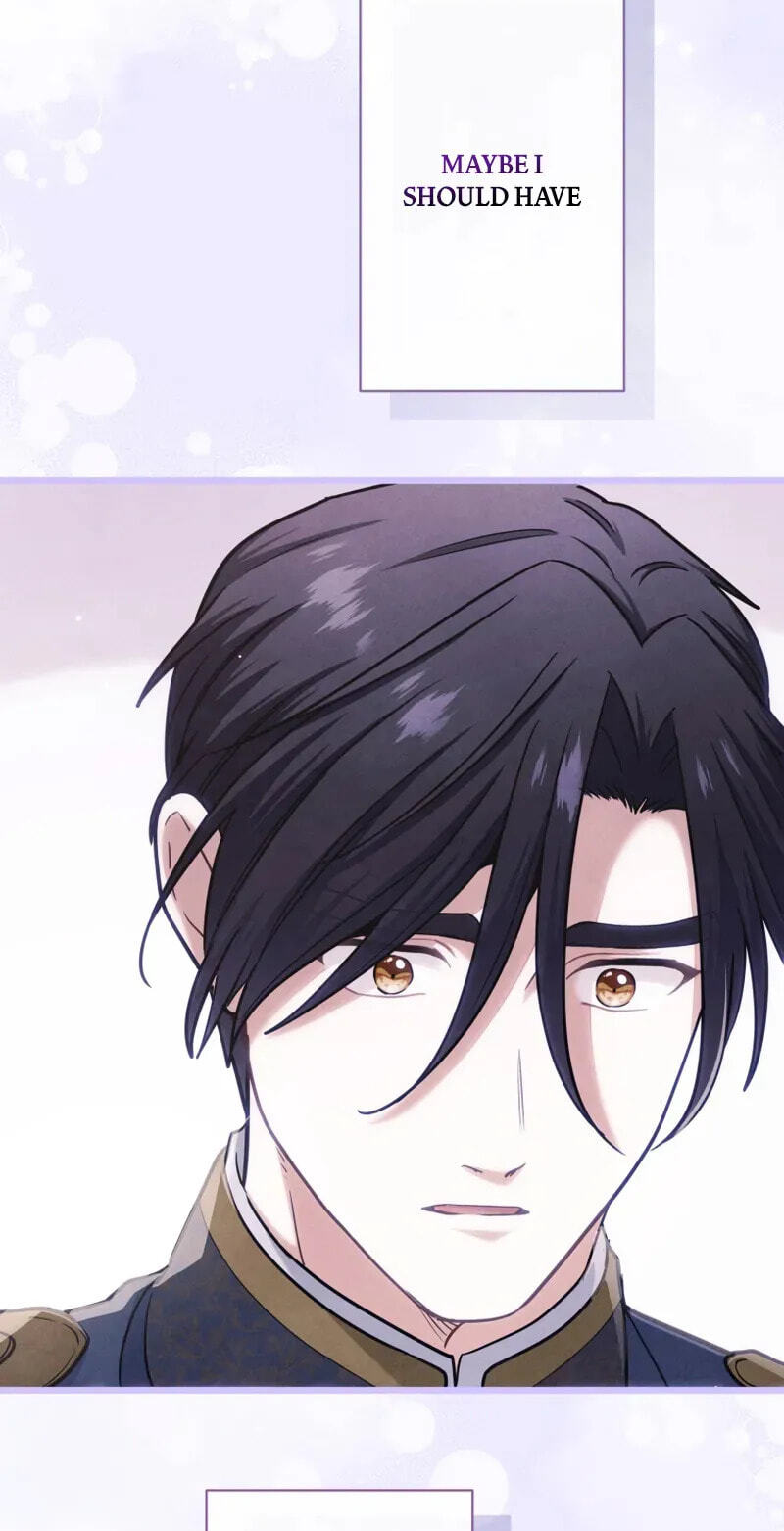 Read Forget That Night, Your Majesty chapter 87 image 12 on Lezhin