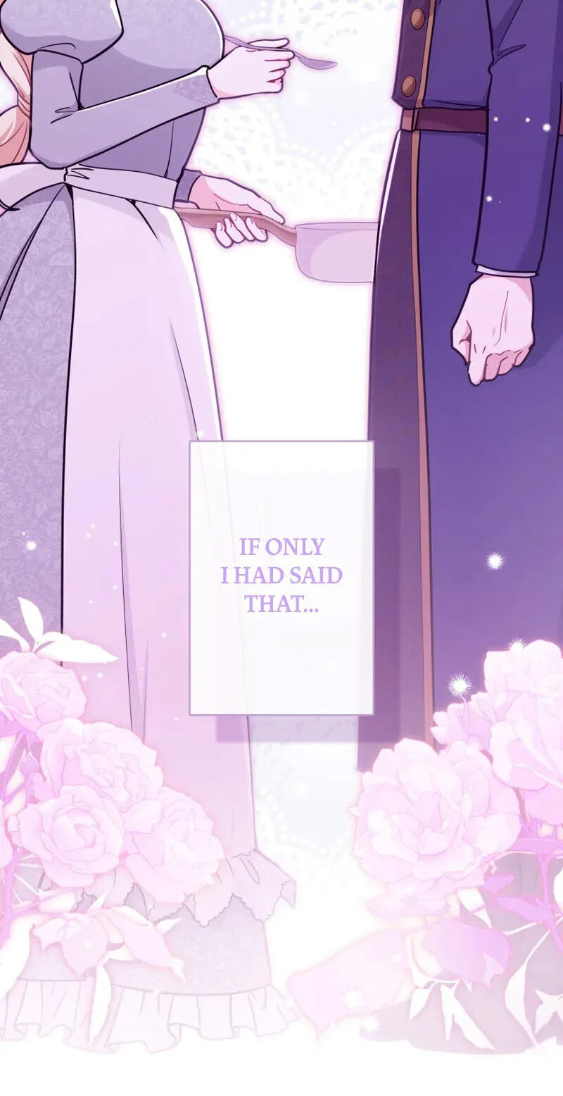 Read Forget That Night, Your Majesty chapter 87 image 15 on Lezhin