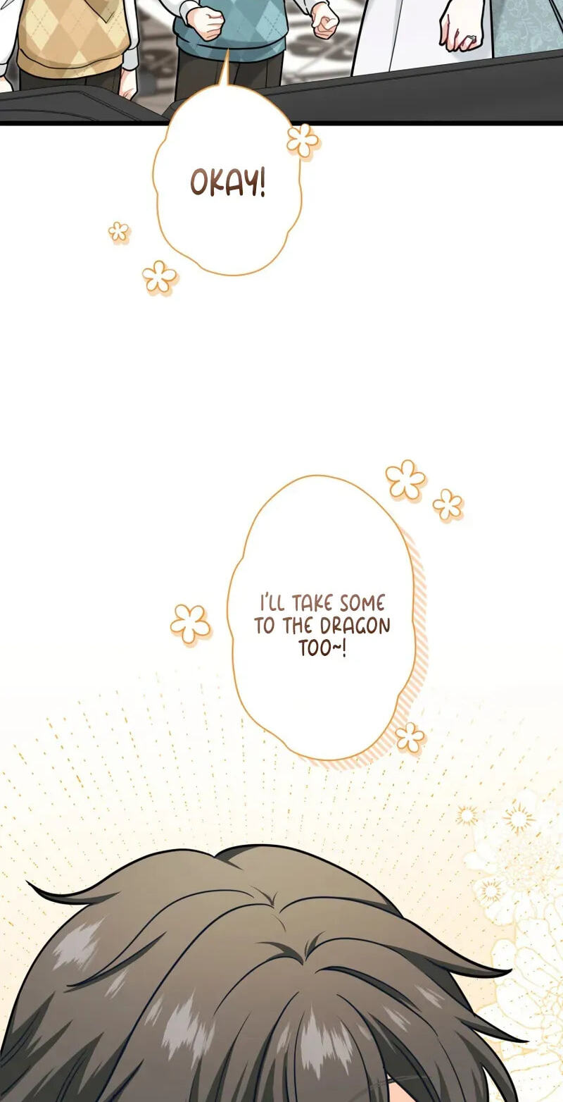 Read Forget That Night, Your Majesty chapter 87 image 19 on Lezhin