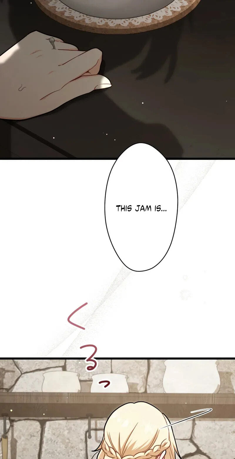 Read Forget That Night, Your Majesty chapter 87 image 22 on Lezhin