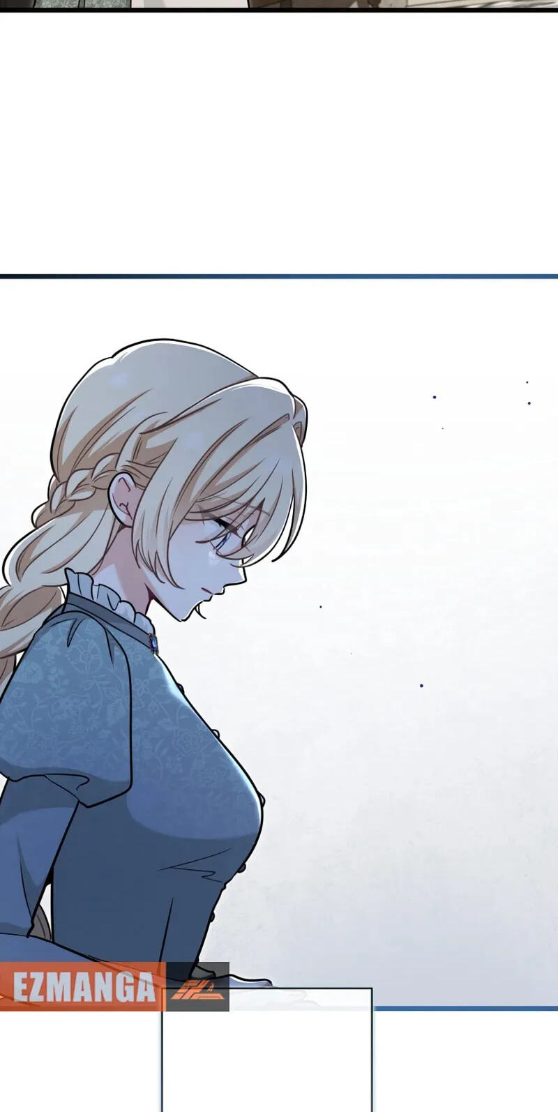 Read Forget That Night, Your Majesty chapter 87 image 26 on Lezhin