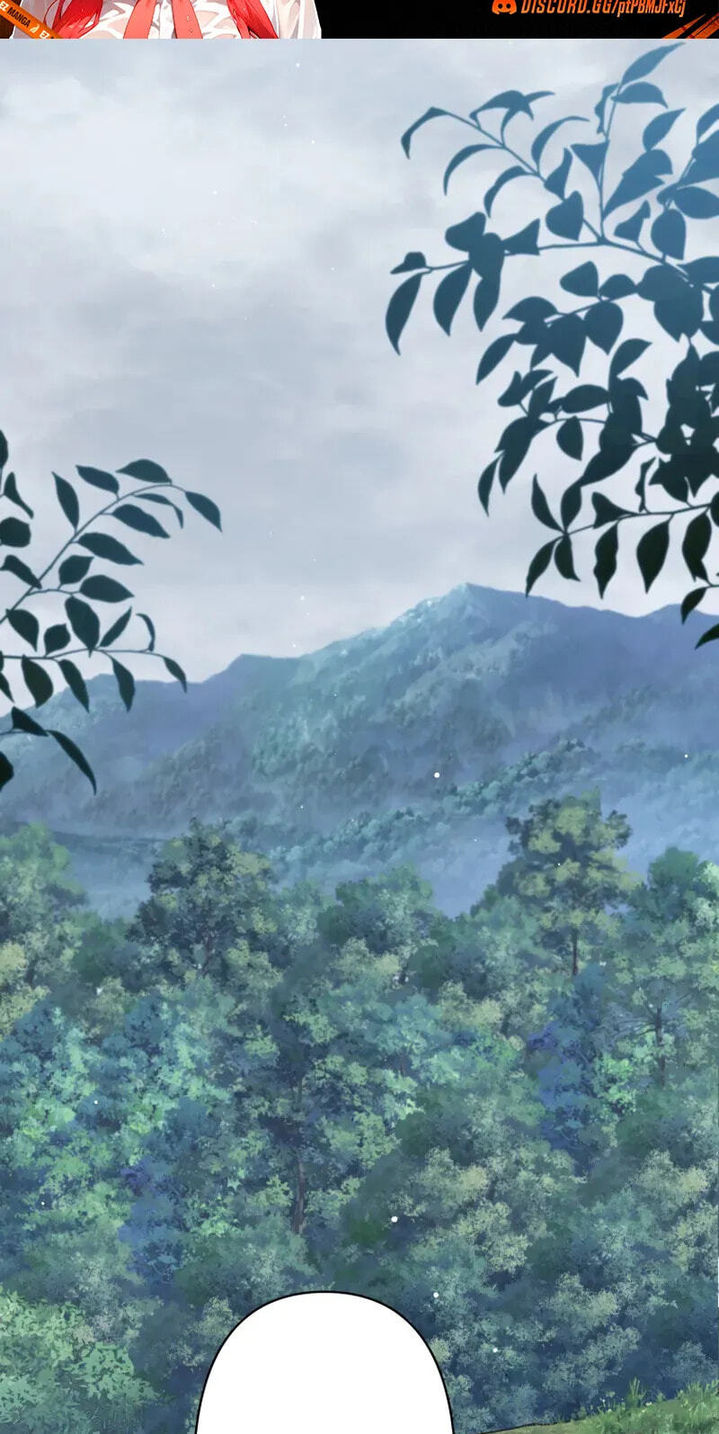 Read Forget That Night, Your Majesty chapter 87 image 28 on Lezhin