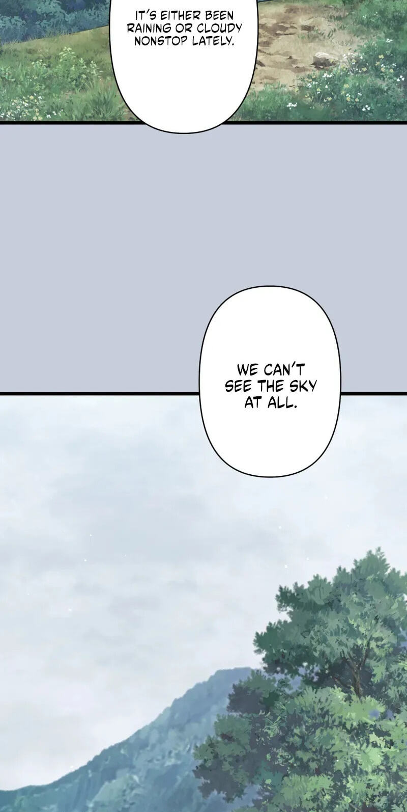 Read Forget That Night, Your Majesty chapter 87 image 29 on Lezhin