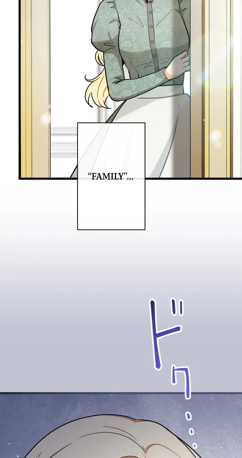 Read Forget That Night, Your Majesty chapter 87 image 3 on Lezhin