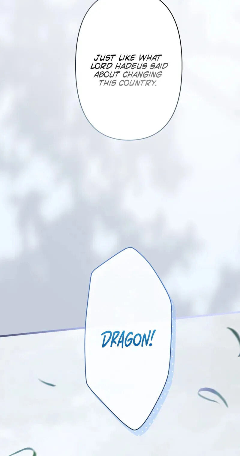 Read Forget That Night, Your Majesty chapter 87 image 36 on Lezhin