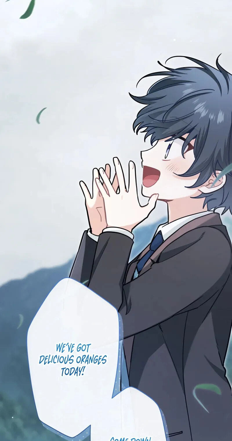 Read Forget That Night, Your Majesty chapter 87 image 37 on Lezhin