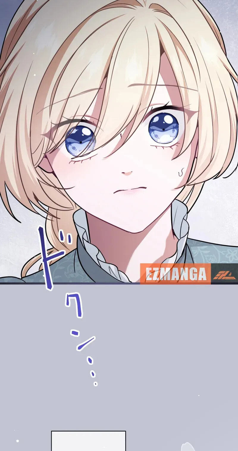 Read Forget That Night, Your Majesty chapter 87 image 4 on Lezhin