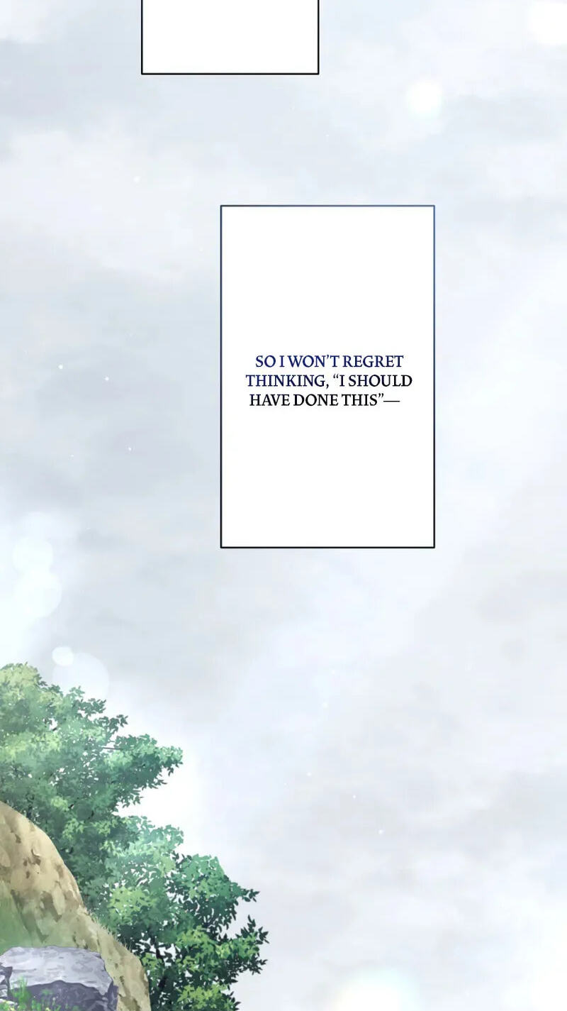 Read Forget That Night, Your Majesty chapter 87 image 44 on Lezhin