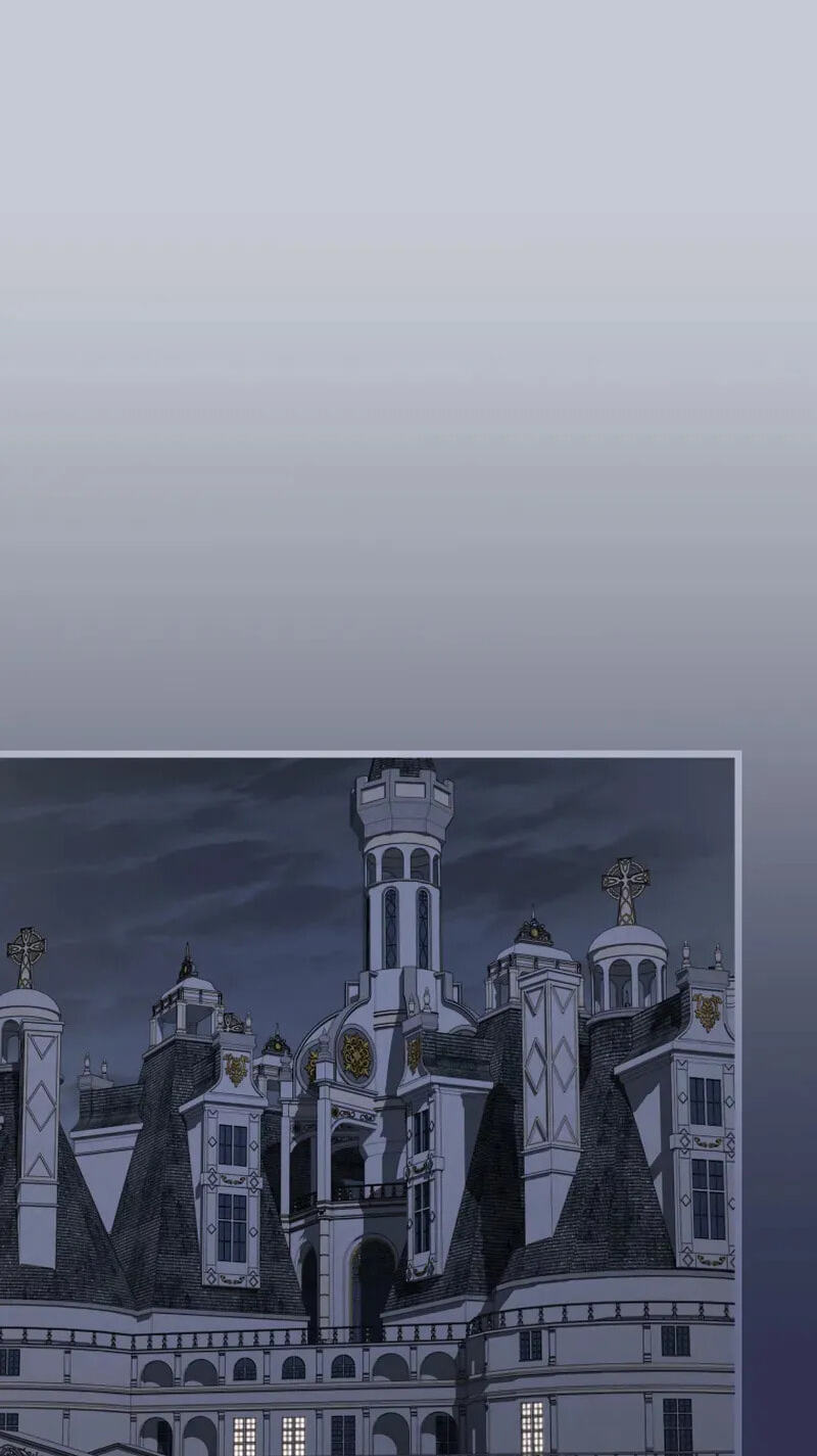 Read Forget That Night, Your Majesty chapter 87 image 46 on Lezhin