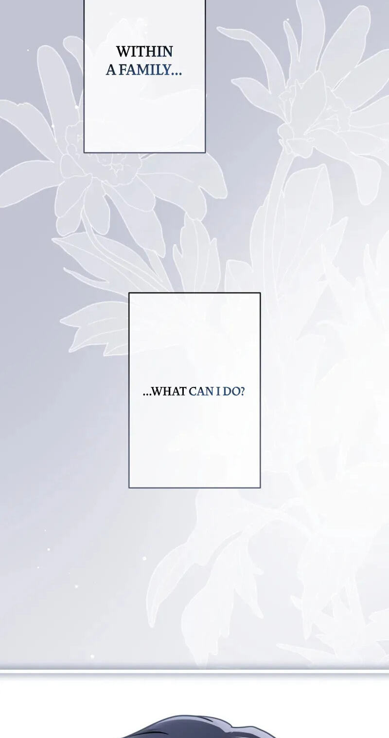 Read Forget That Night, Your Majesty chapter 87 image 5 on Lezhin