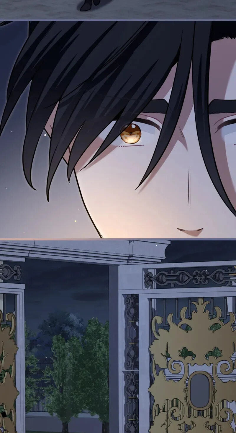 Read Forget That Night, Your Majesty chapter 87 image 51 on Lezhin