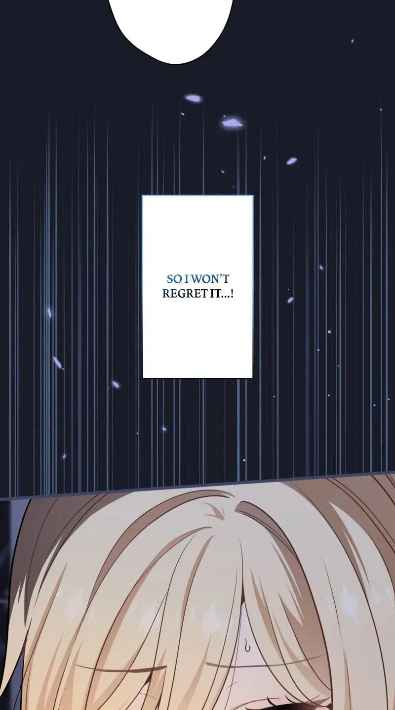 Read Forget That Night, Your Majesty chapter 87 image 57 on Lezhin