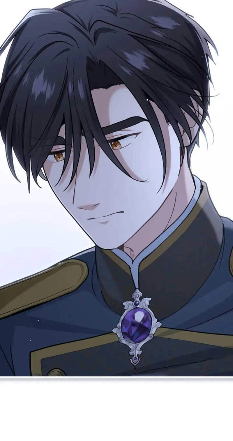 Read Forget That Night, Your Majesty chapter 87 image 6 on Lezhin