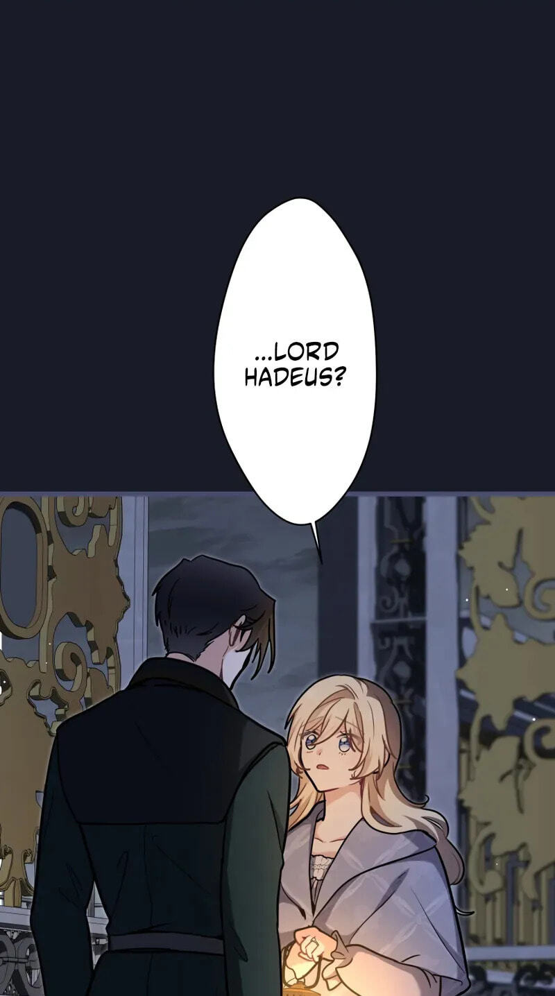 Read Forget That Night, Your Majesty chapter 87 image 62 on Lezhin