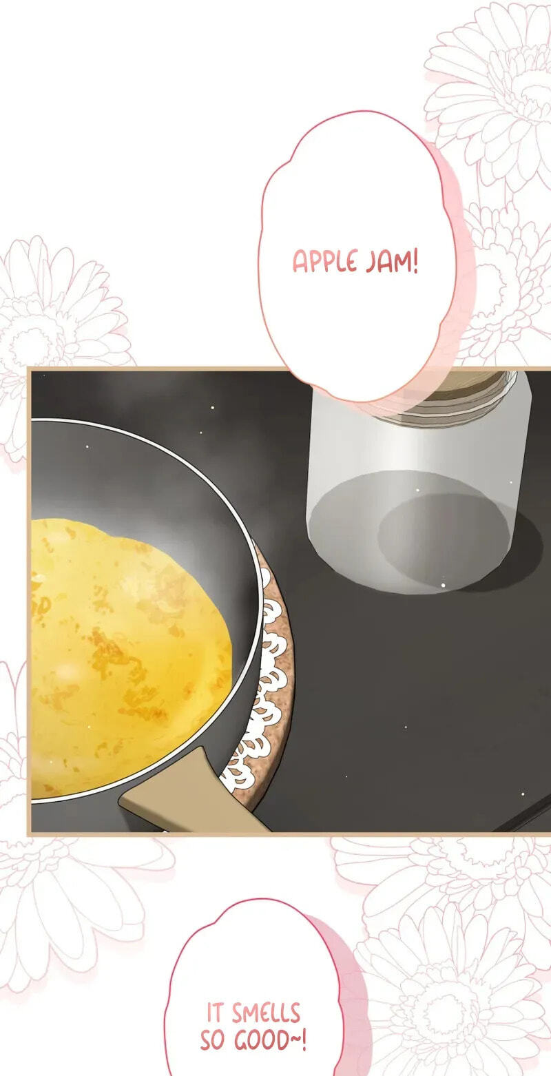 Read Forget That Night, Your Majesty chapter 87 image 8 on Lezhin