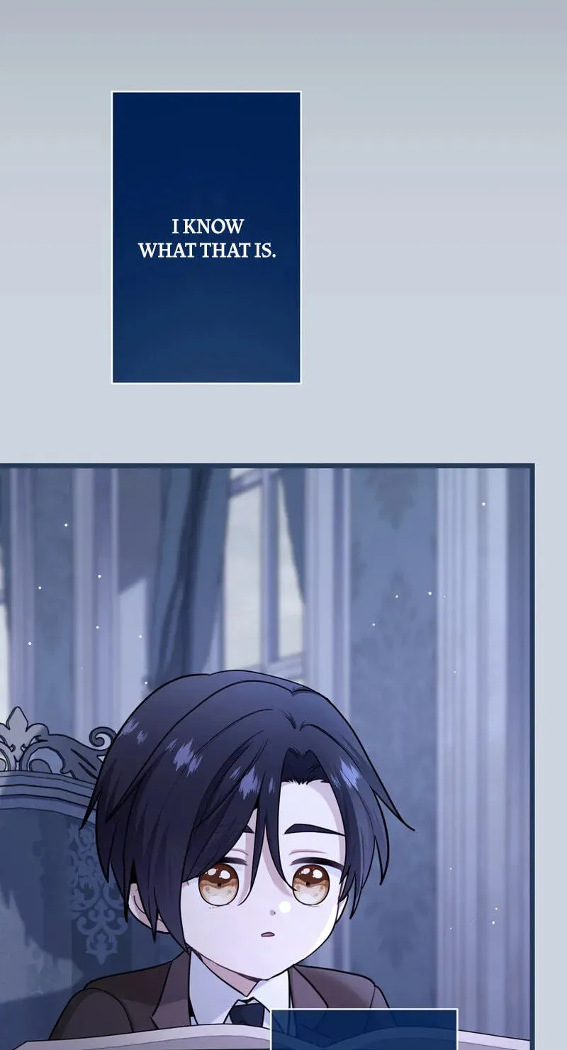 Read Forget That Night, Your Majesty chapter 92 image 11 on Lezhin