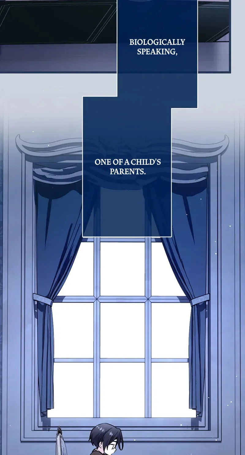 Read Forget That Night, Your Majesty chapter 92 image 12 on Lezhin