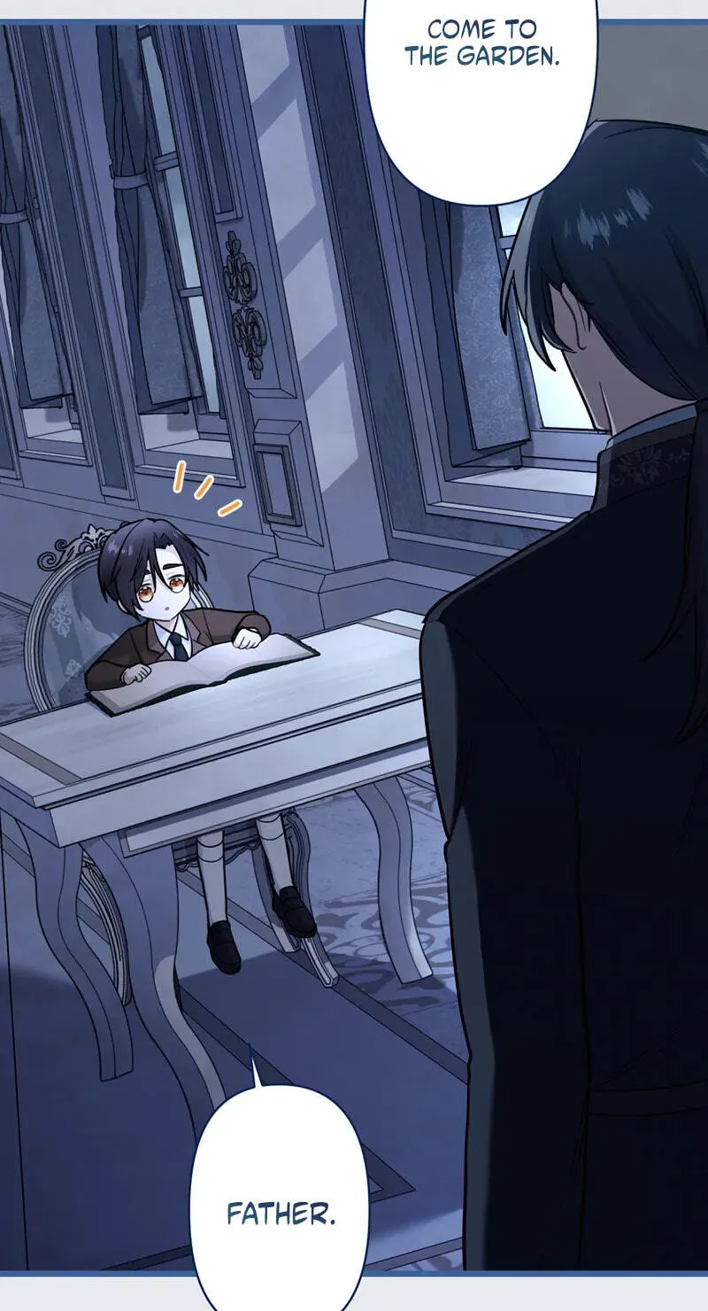 Read Forget That Night, Your Majesty chapter 92 image 15 on Lezhin