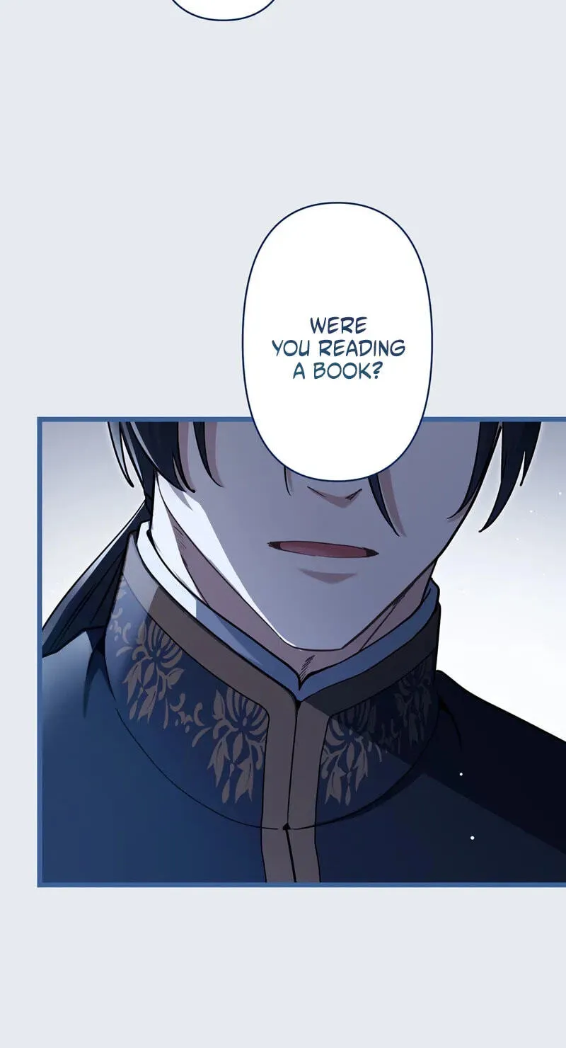 Read Forget That Night, Your Majesty chapter 92 image 16 on Lezhin