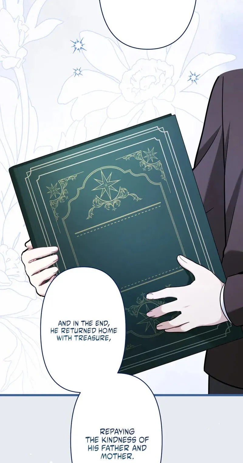 Read Forget That Night, Your Majesty chapter 92 image 18 on Lezhin