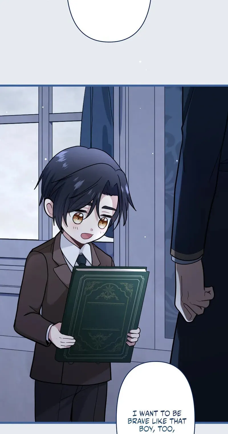 Read Forget That Night, Your Majesty chapter 92 image 19 on Lezhin