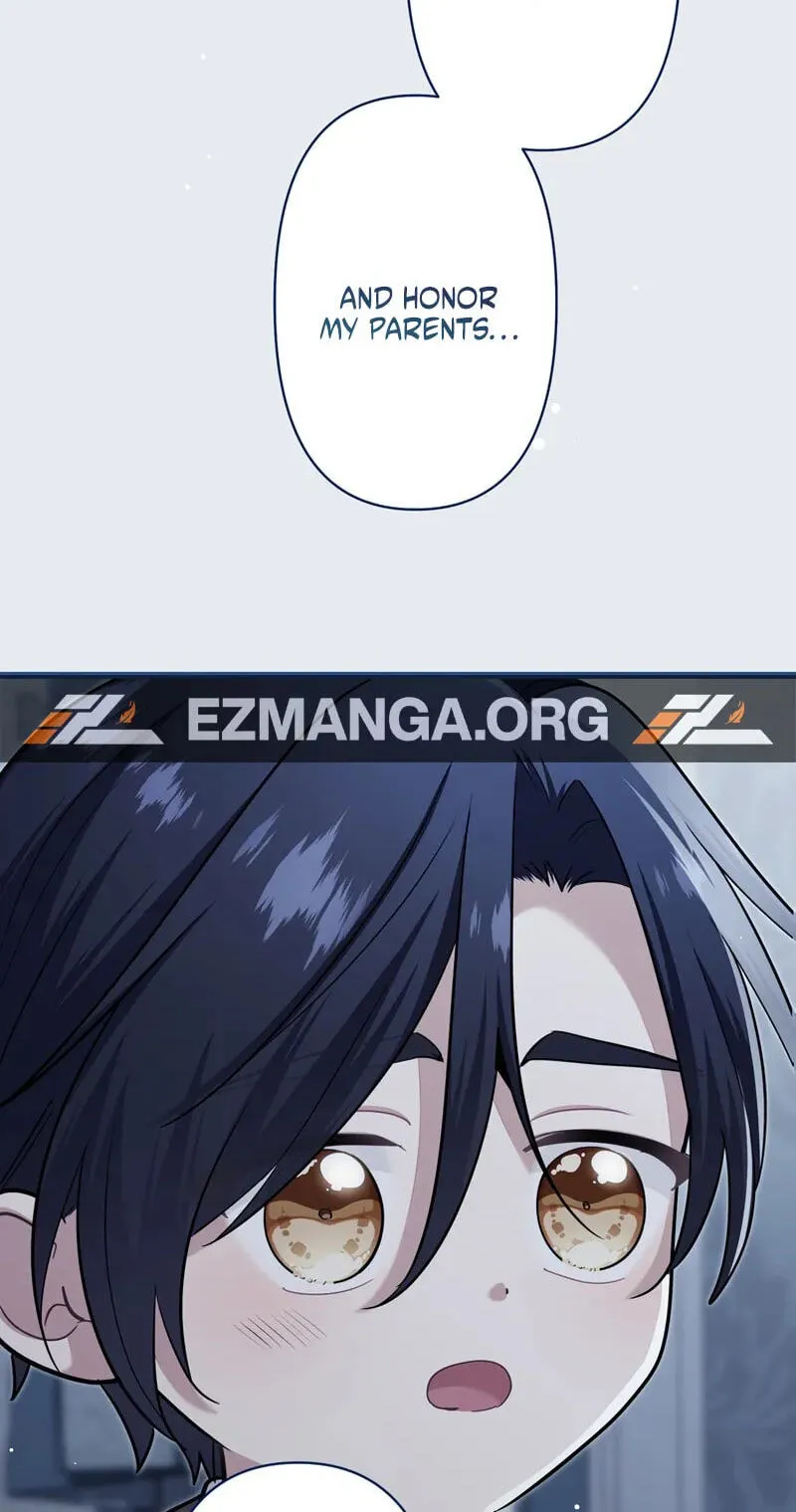 Read Forget That Night, Your Majesty chapter 92 image 20 on Lezhin