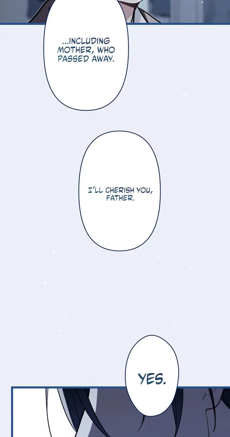 Read Forget That Night, Your Majesty chapter 92 image 21 on Lezhin