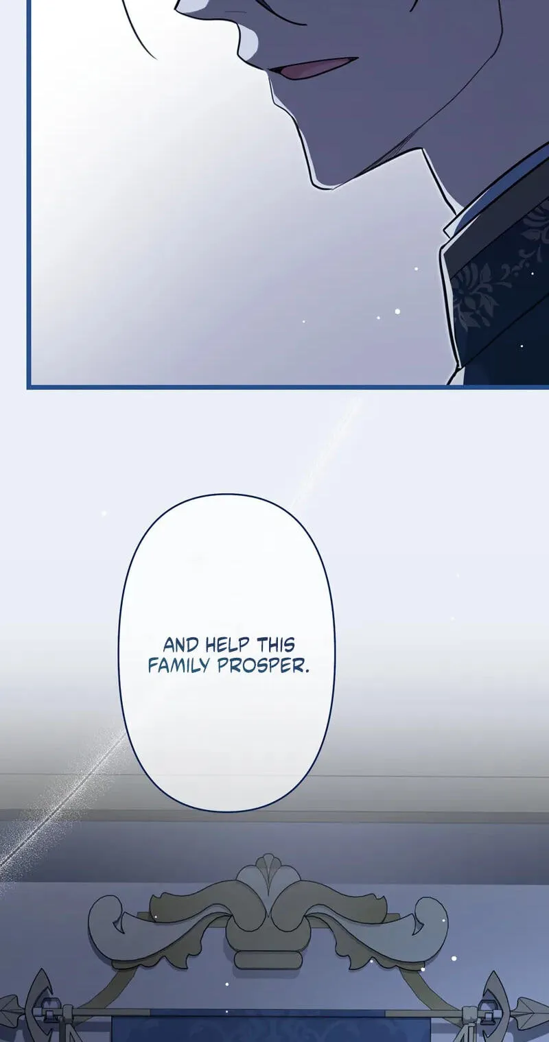 Read Forget That Night, Your Majesty chapter 92 image 22 on Lezhin