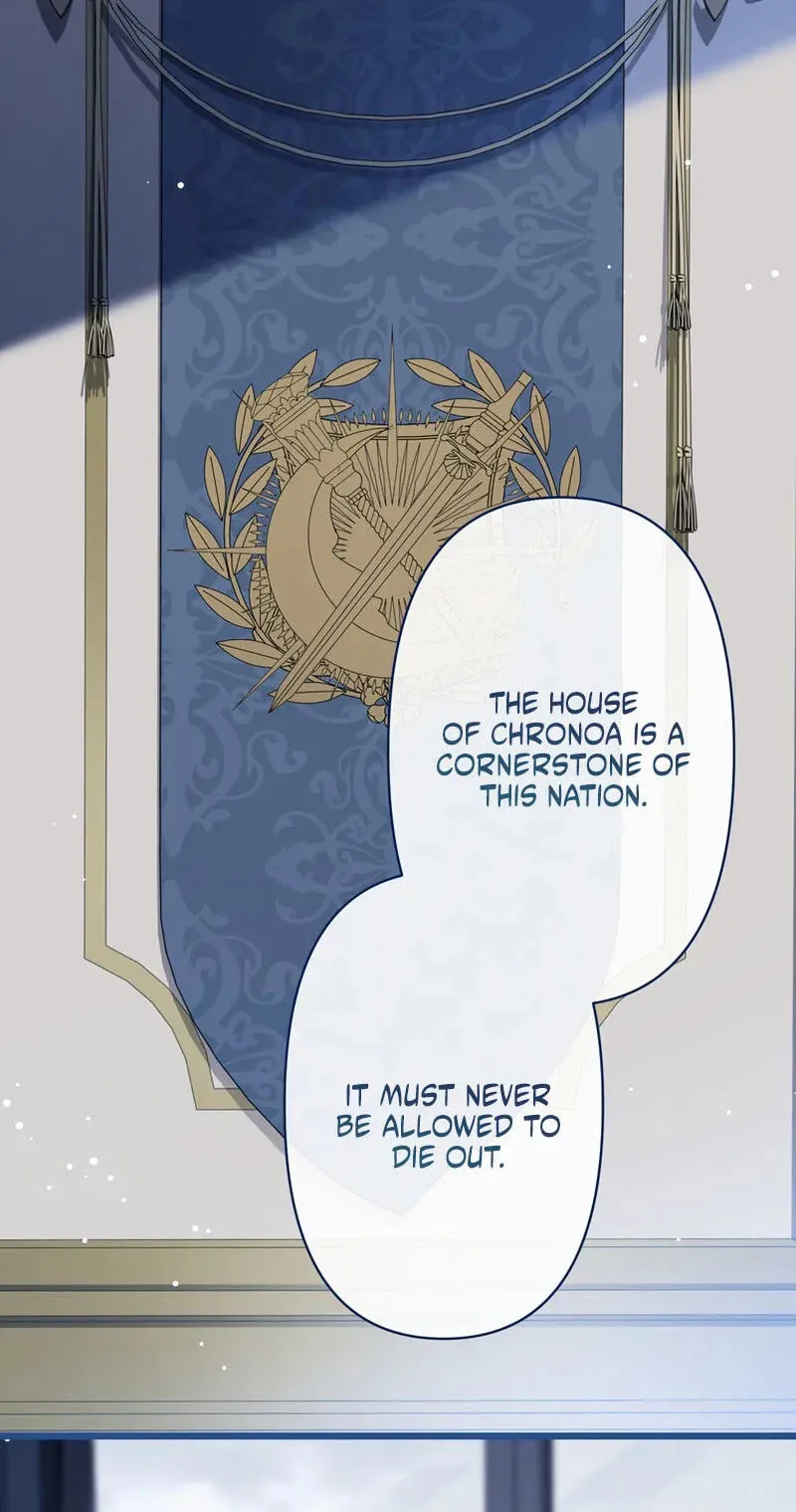 Read Forget That Night, Your Majesty chapter 92 image 23 on Lezhin