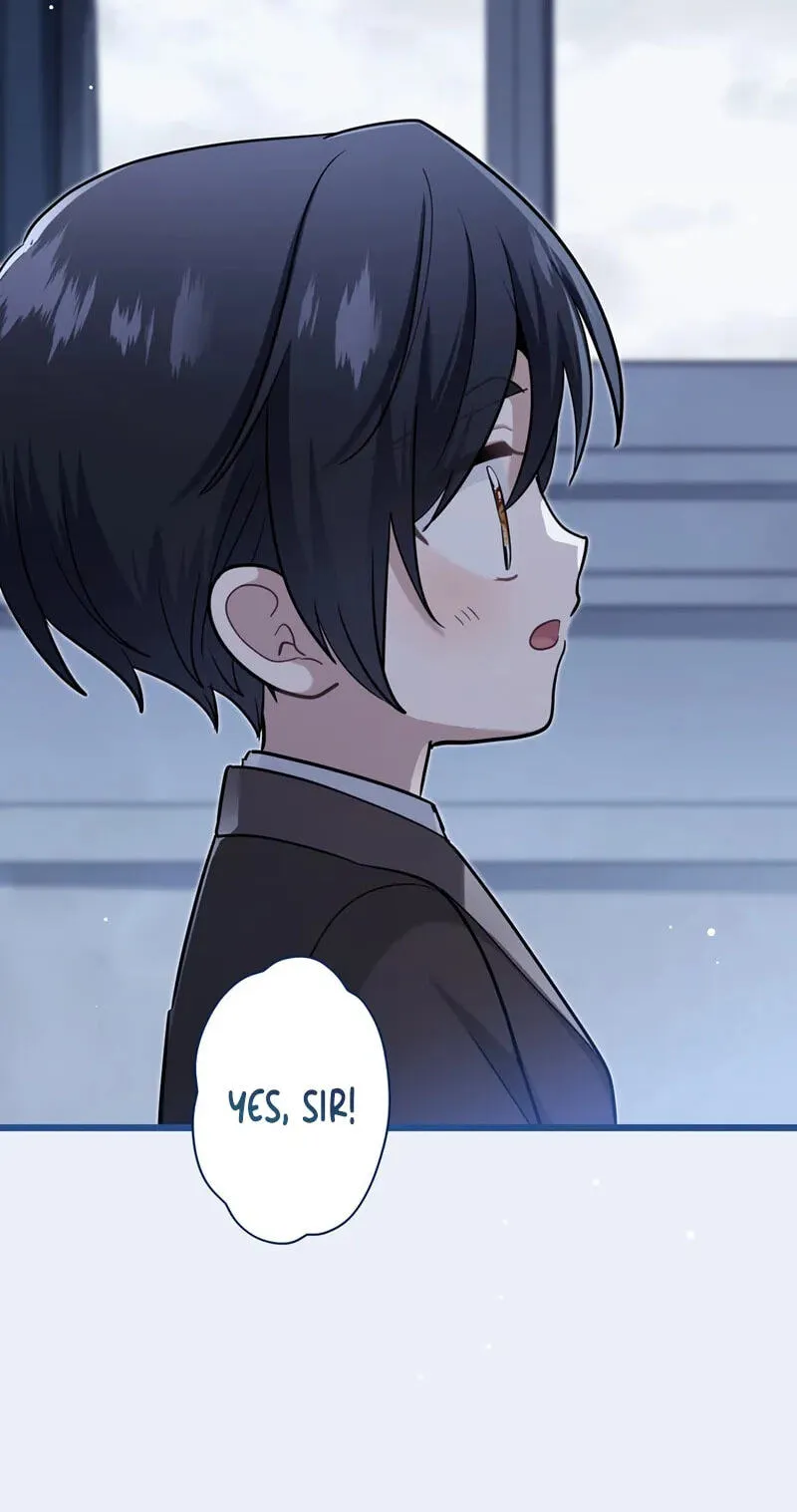 Read Forget That Night, Your Majesty chapter 92 image 24 on Lezhin