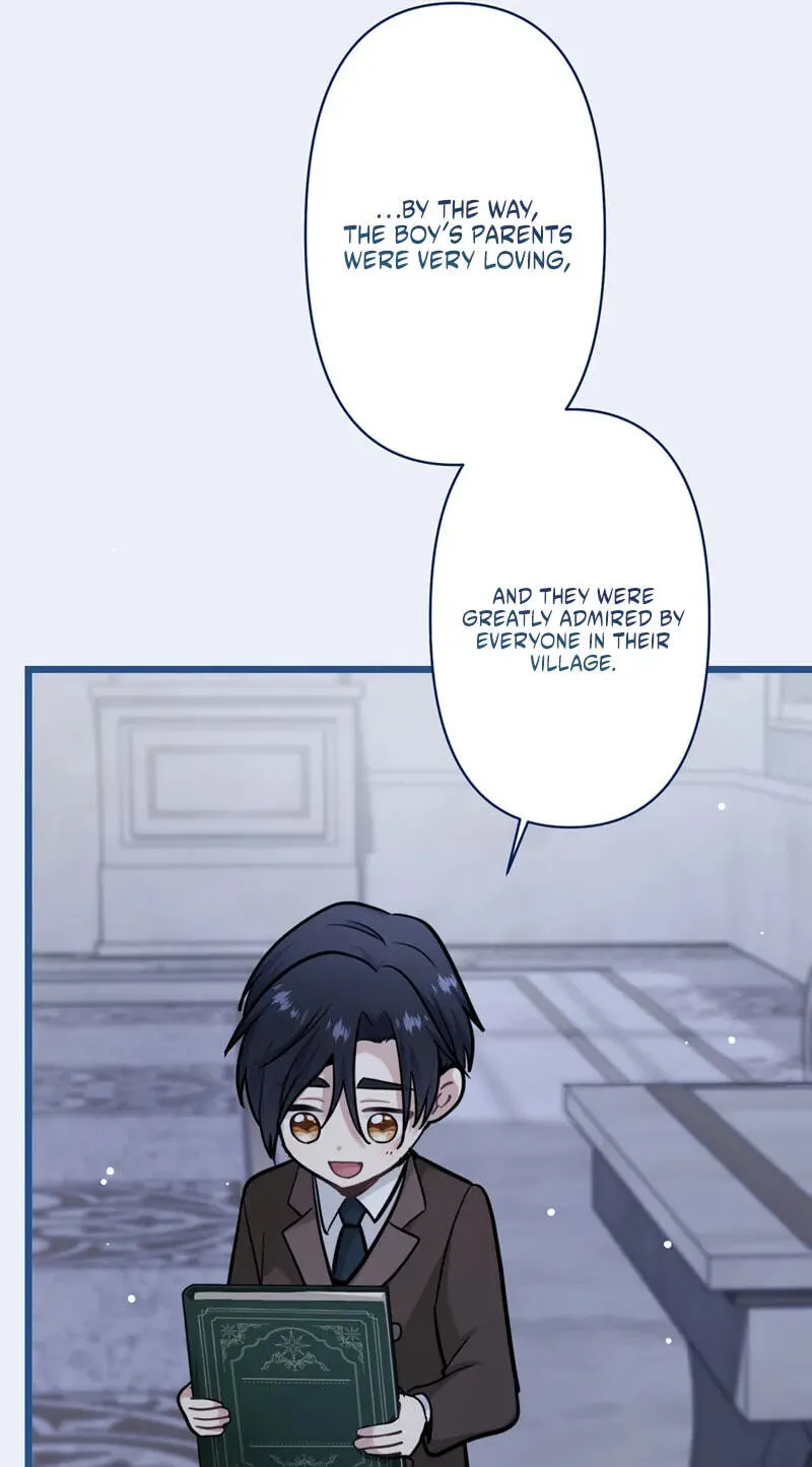 Read Forget That Night, Your Majesty chapter 92 image 25 on Lezhin