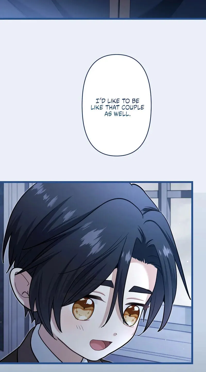 Read Forget That Night, Your Majesty chapter 92 image 27 on Lezhin