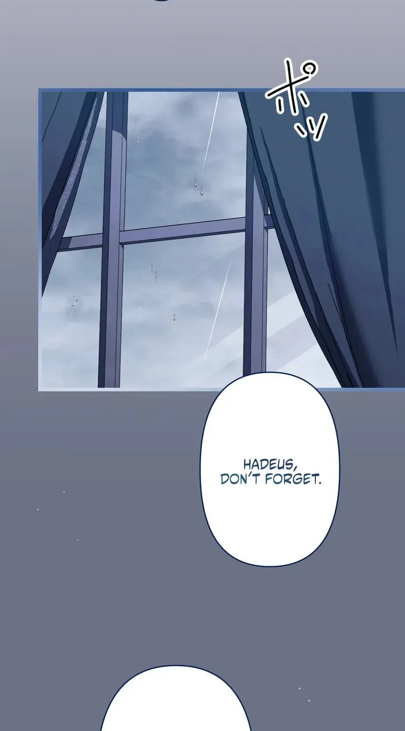 Read Forget That Night, Your Majesty chapter 92 image 30 on Lezhin