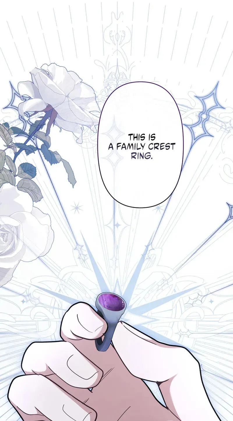 Read Forget That Night, Your Majesty chapter 92 image 41 on Lezhin