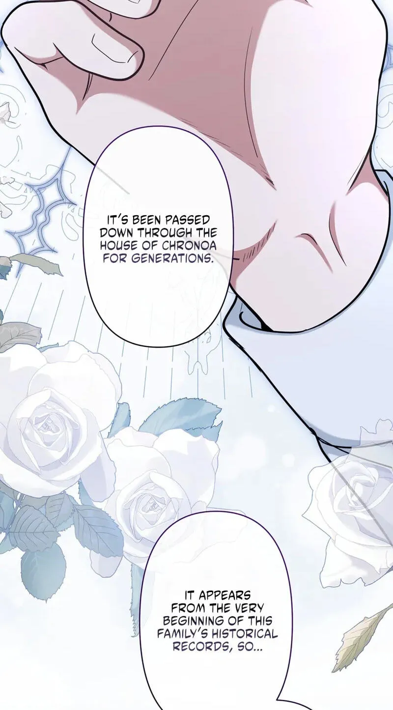 Read Forget That Night, Your Majesty chapter 92 image 42 on Lezhin