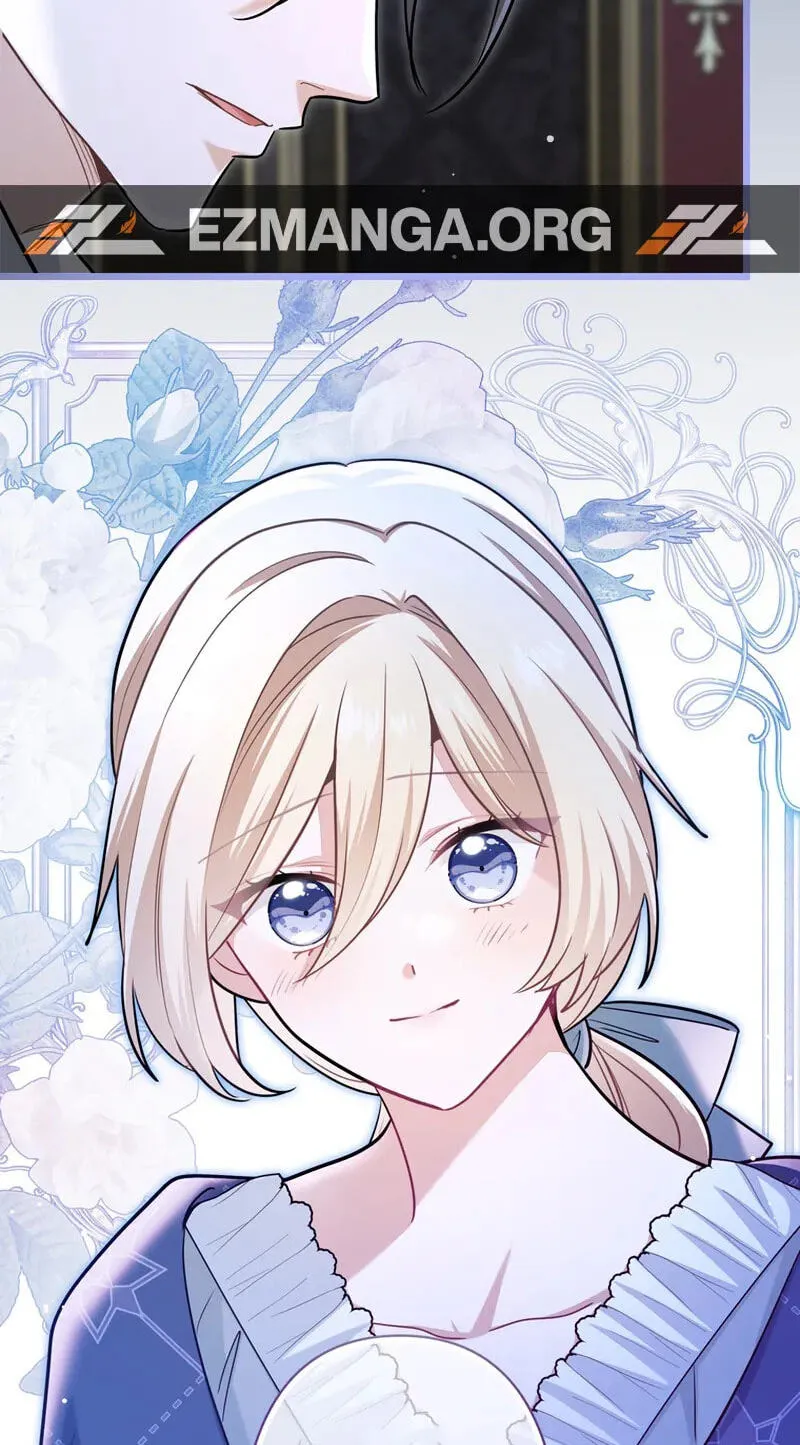 Read Forget That Night, Your Majesty chapter 92 image 46 on Lezhin
