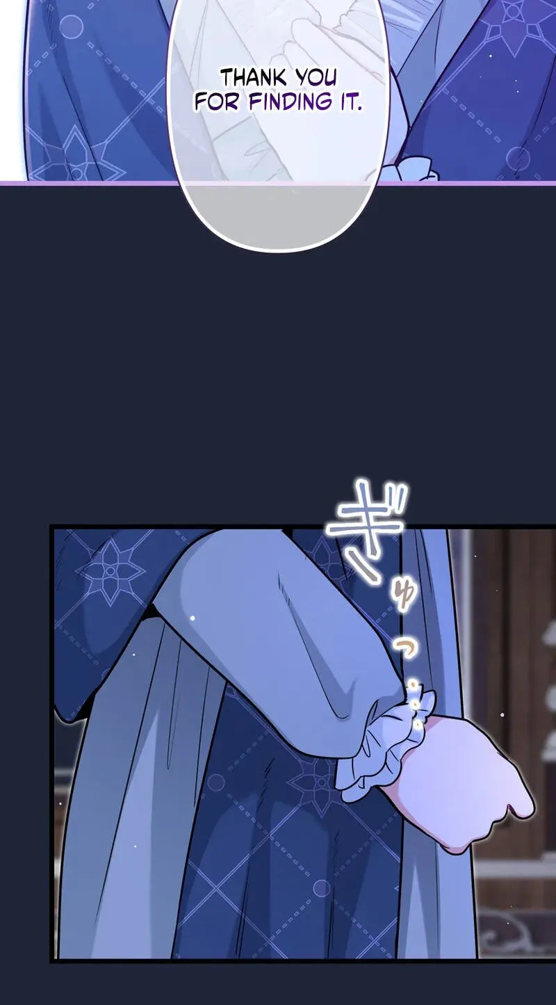 Read Forget That Night, Your Majesty chapter 92 image 47 on Lezhin