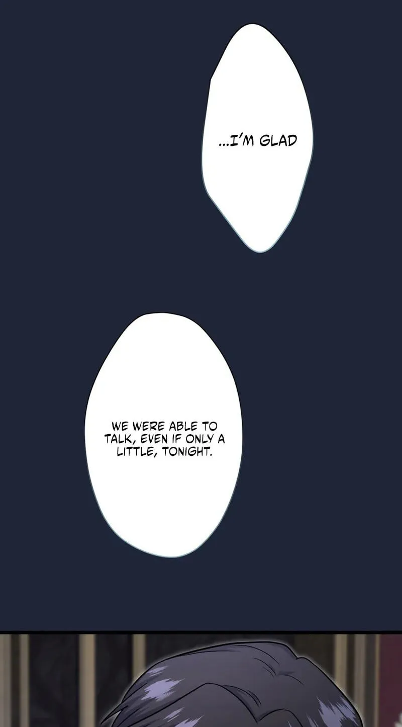 Read Forget That Night, Your Majesty chapter 92 image 48 on Lezhin