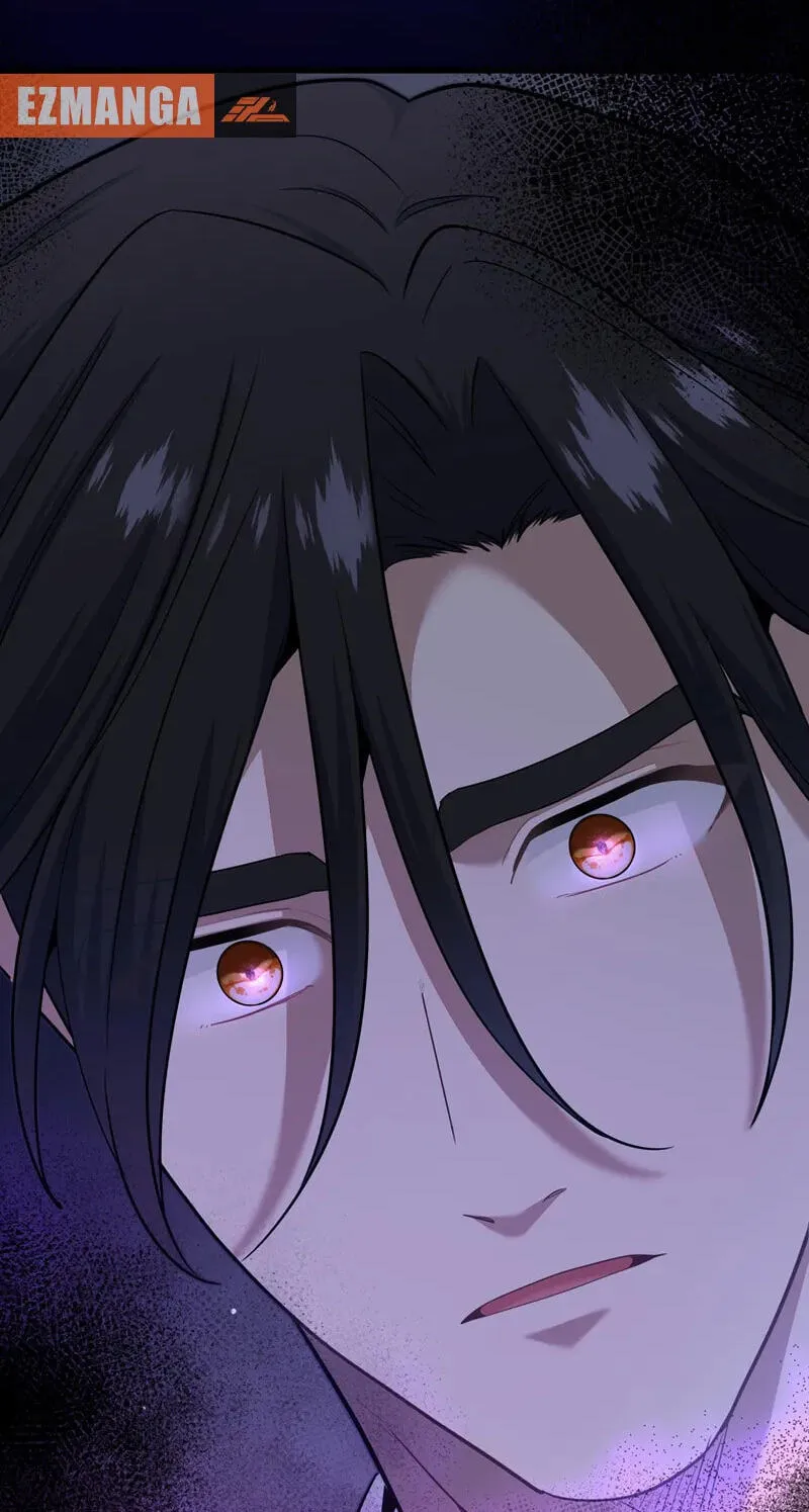 Read Forget That Night, Your Majesty chapter 92 image 5 on Lezhin