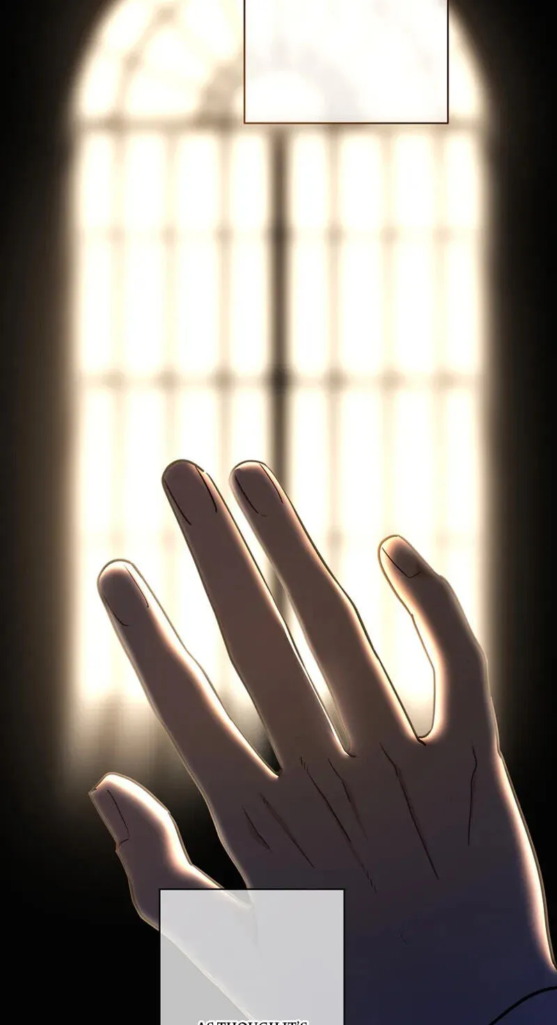 Read Forget That Night, Your Majesty chapter 92 image 53 on Lezhin