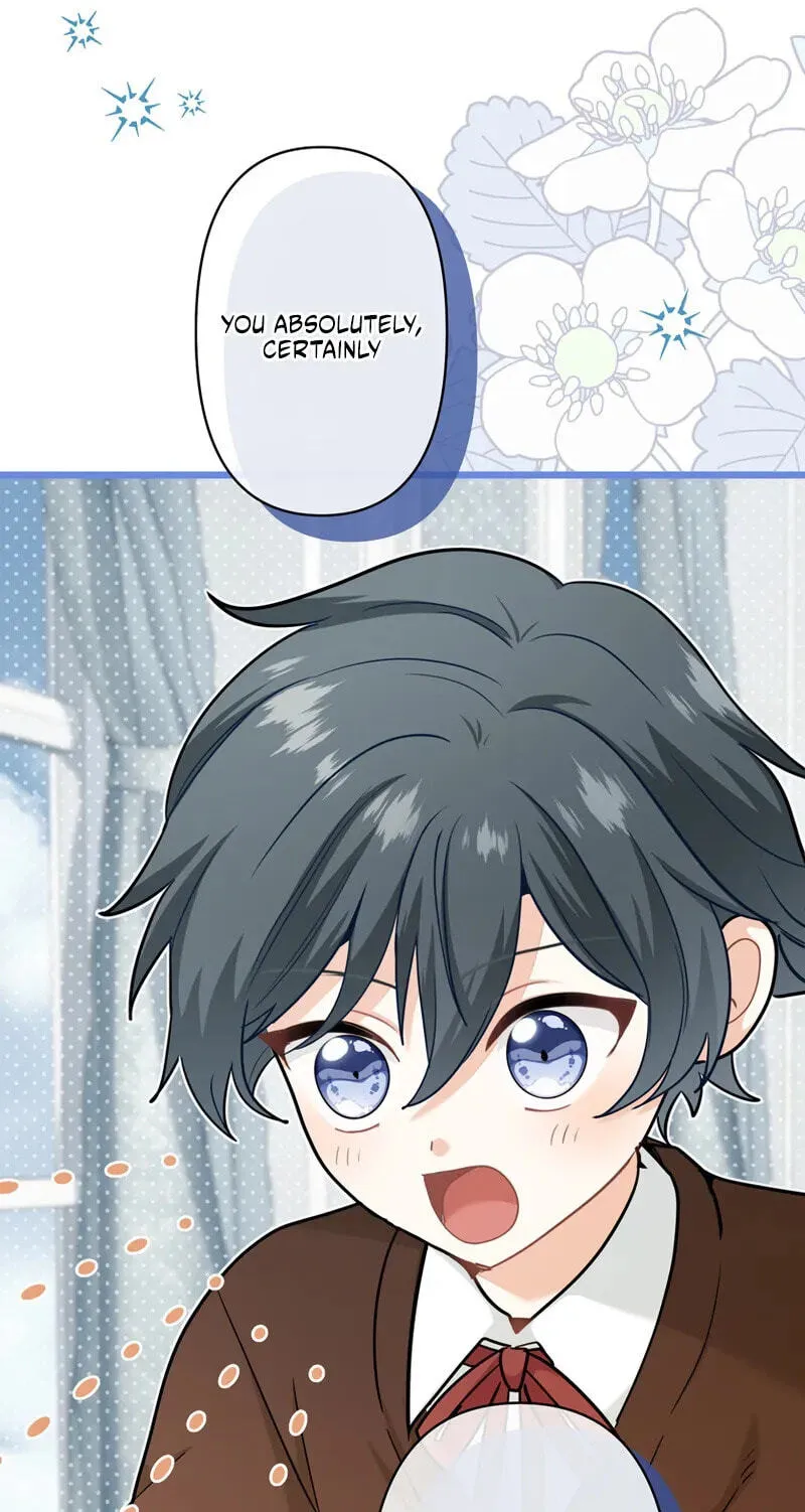 Read Forget That Night, Your Majesty chapter 92 image 58 on Lezhin