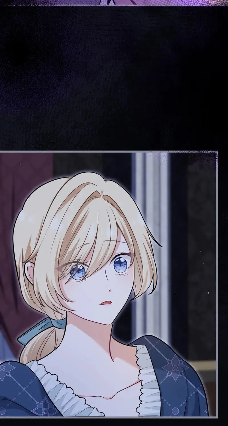 Read Forget That Night, Your Majesty chapter 92 image 6 on Lezhin