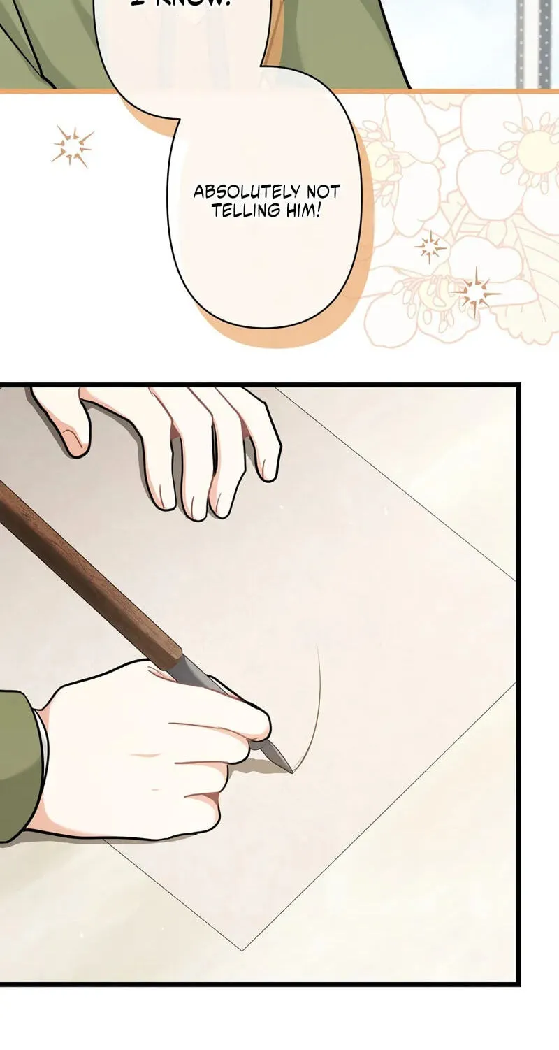 Read Forget That Night, Your Majesty chapter 92 image 60 on Lezhin