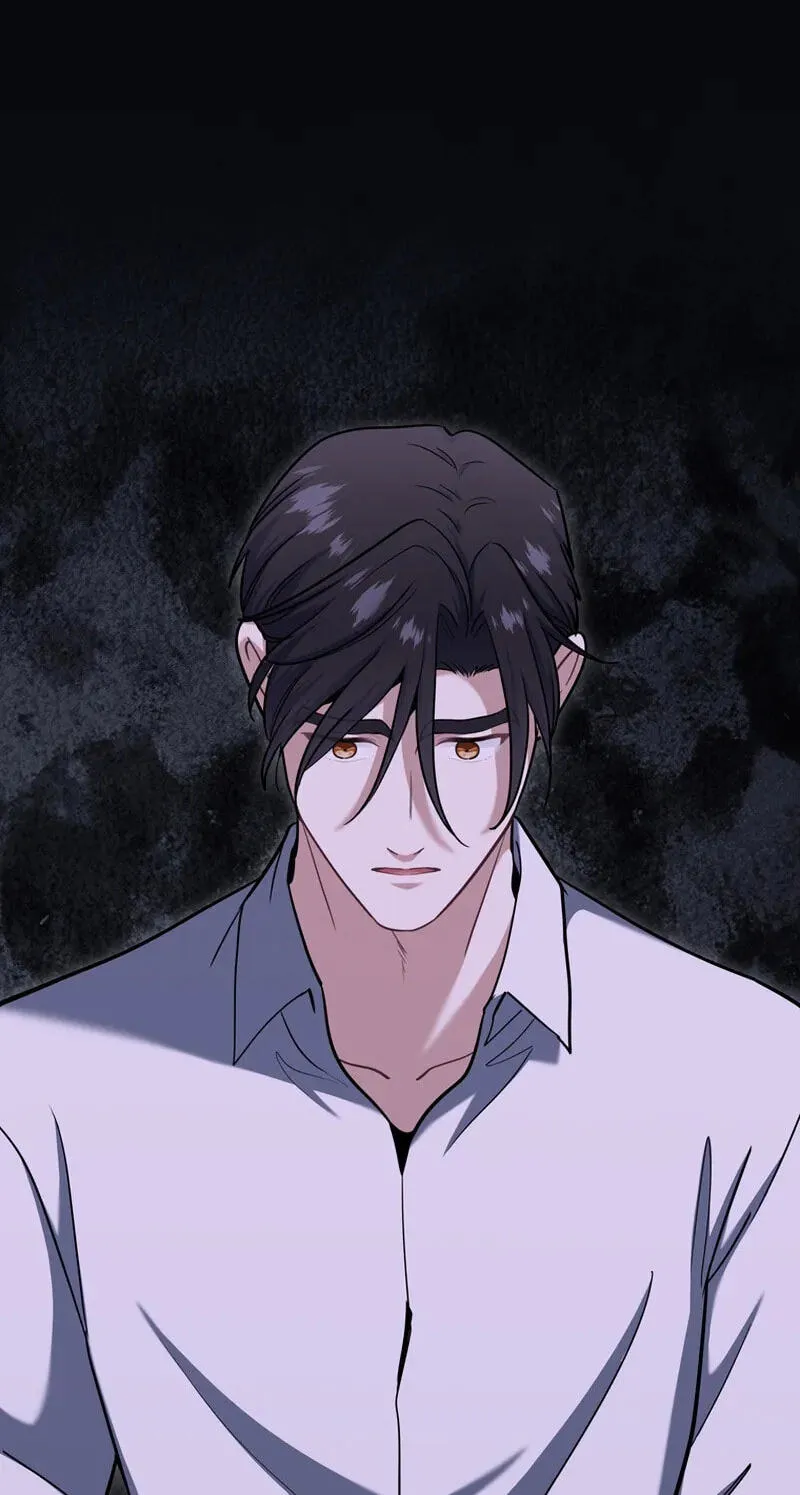 Read Forget That Night, Your Majesty chapter 92 image 7 on Lezhin
