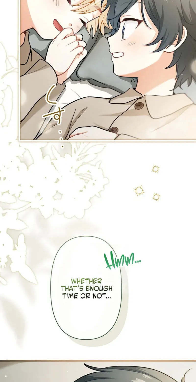 Read Forget That Night, Your Majesty chapter 93 image 13 on Lezhin