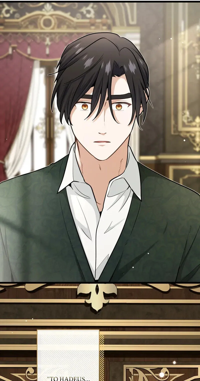 Read Forget That Night, Your Majesty chapter 93 image 16 on Lezhin