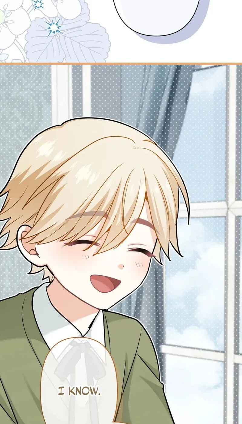 Read Forget That Night, Your Majesty chapter 93 image 2 on Lezhin