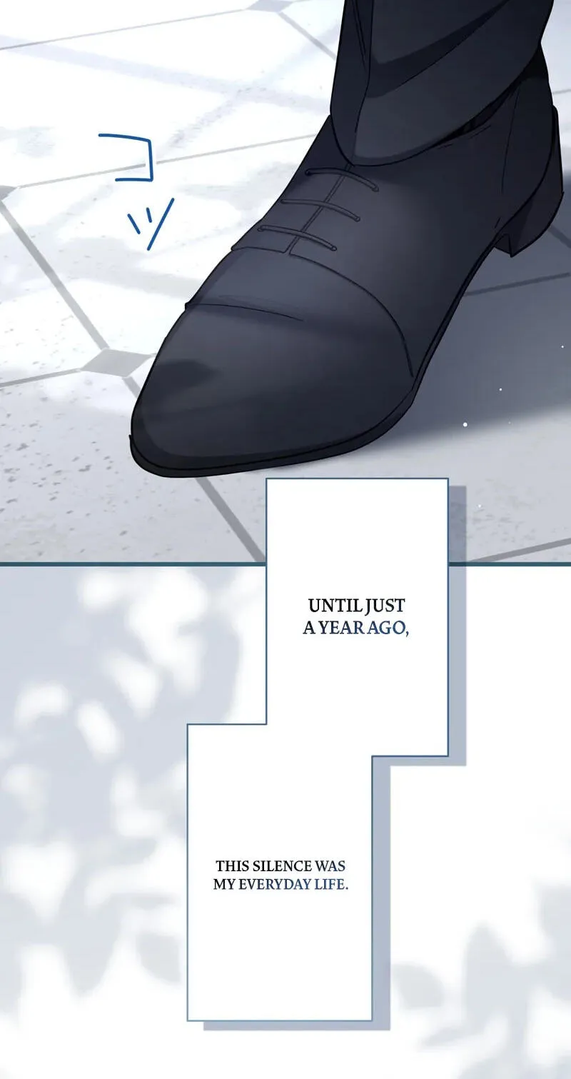 Read Forget That Night, Your Majesty chapter 93 image 23 on Lezhin