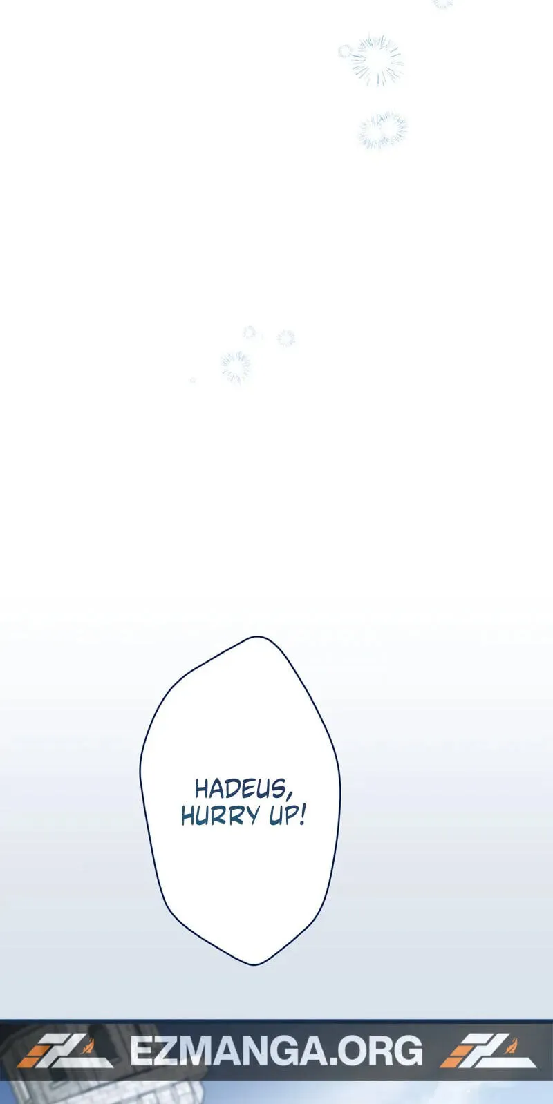 Read Forget That Night, Your Majesty chapter 93 image 26 on Lezhin