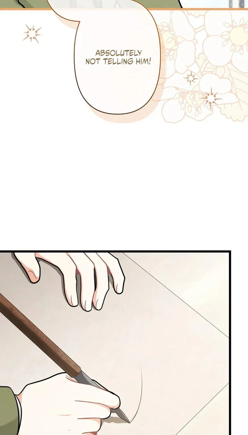 Read Forget That Night, Your Majesty chapter 93 image 3 on Lezhin